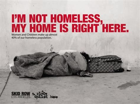 charity advertising agencies london|Creative and strategy agency for charity and non.